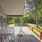 1606-aakirkeby-boesparken-4-a *