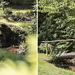 1606-aakirkeby-boesparken-4-a *