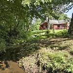 1606-aakirkeby-boesparken-4-a * Vester Somarken