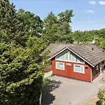 1606-aakirkeby-boesparken-4-a