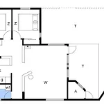 1606-aakirkeby-boesparken-4-a