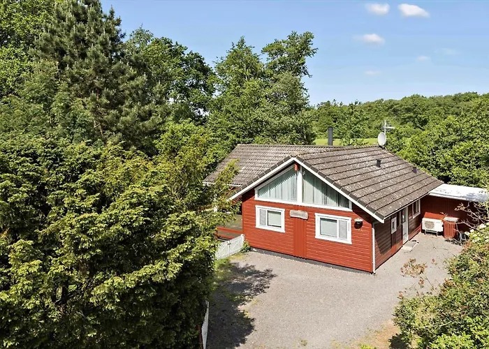 1606-aakirkeby-boesparken-4-a